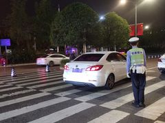 -重庆江北国际机场-T2航站楼