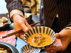 -伊藤ITO(侨福芳草地购物中心店)