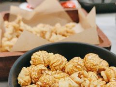 -新辣道鱼火锅(领展购物广场·中关村店)