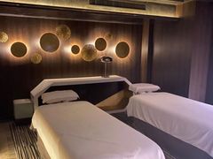 -Love Story爱情故事·养生SPA会所(新侨店)