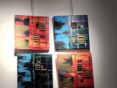 -manabe (共和新路店)