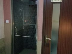 -富侨养生(康乾店)