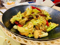 -避风塘(百联奥特莱斯广场店)