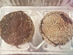 -鼎鼎香·港式火锅(北京SKP店)