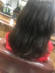 -镁连社·美联社