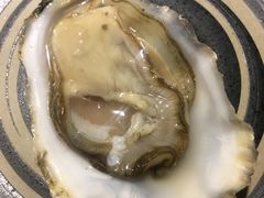 -觅福里•熟成和牛餐厅