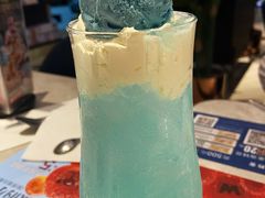 -必胜客(东大桥店)