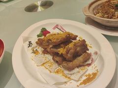 -紫阳富豪大酒店(惠南店)