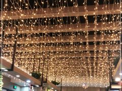 -呷哺呷哺(河间信发商厦店)