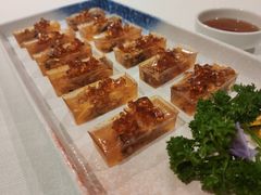 -和记小菜(七宝店)