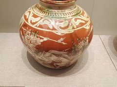 -清华大学艺术博物馆