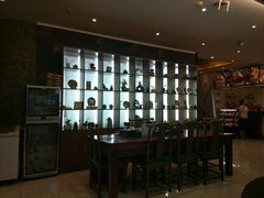 -长春宾馆·丽豪浴都