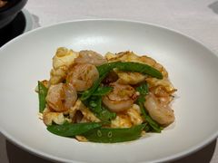 -瓦库茶馆17号(海汇港店)