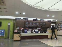 -上海市第十人民医院(总院)