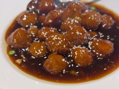 -山西会馆·晋菜·晋商宴·学堂记忆(许坦西街店)
