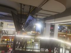 -恋湘小镇(纺织大厦店)