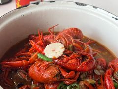 -长沙文和友(海信广场店)