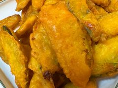 -61号餐吧(兴坪古镇漓江店)