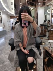 -INSTYLE造型·明星店