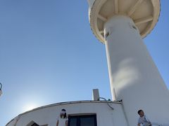 -ChanDu躔度咖啡(灯塔店)