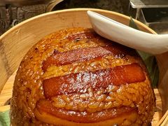 -南京大牌档(夫子庙老门东店)