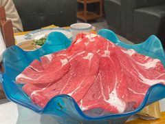 -聚宝源(西单店)