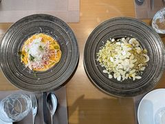 -杏荟旋转餐厅(广州爱群店)