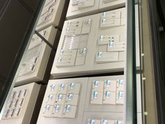 -珍LU首饰·银饰手工DIY体验(下沙宝龙店)