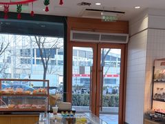 -多乐之日(五道口店)