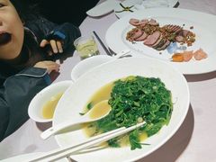 -大蓉和(一品天下店)