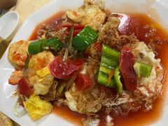 -民记食店(沙溪店)