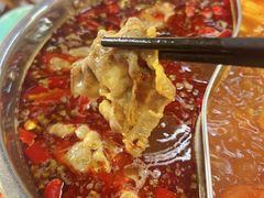 -鑫顺吉牛肉馆