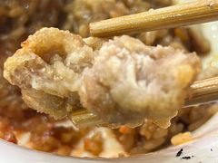 -东街钟楼肉粽(总店)