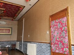 -山里人家花椒鸡(钢城店)