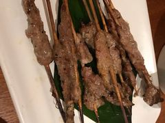 -云海肴云南菜(花园城店)