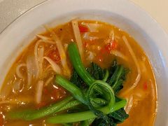 -漆黑觉米粉(三里屯店)