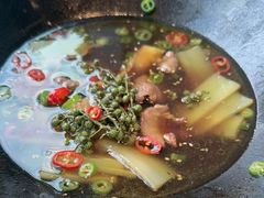 -潮堂 · 潮州菜(国贸商城店)