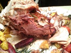 -火舞泰·泰式海鲜火锅餐厅(世纪城店)