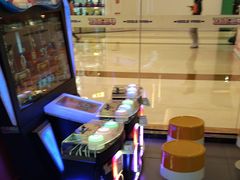 -快乐街区(成都龙湖北城天街店)