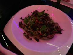 -PALA·PALA PARTY KTV(青悦城店)