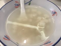 -渝信川菜·川味家常菜(新辰里亚运村店)