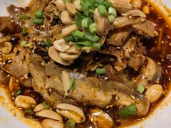-眉州东坡(国贸店)