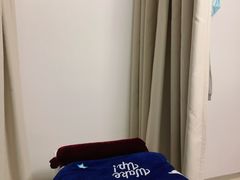 -佰推·肩颈腰·推拿理疗(湾悦城店)