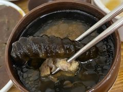 -雪梅月子中心(华侨城店)