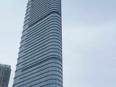 -星海广场
