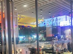 -陈鹏鹏潮汕菜(欢乐海岸 海边景观店)