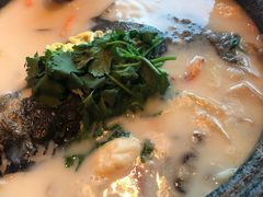 -无锡苏宁银河国际酒店-悦府65中餐厅