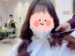 -YESIDO椰岛造型烫发染发