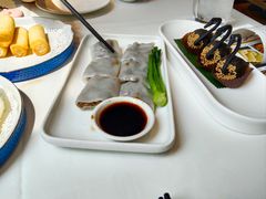 -好食上(喜盈门.范城店)
