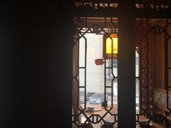 -孙五味(范家路店)